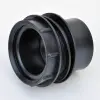 Artikelbild 1 des Artikels “Flansch 50 mm - beidseitig Klebemuffe “